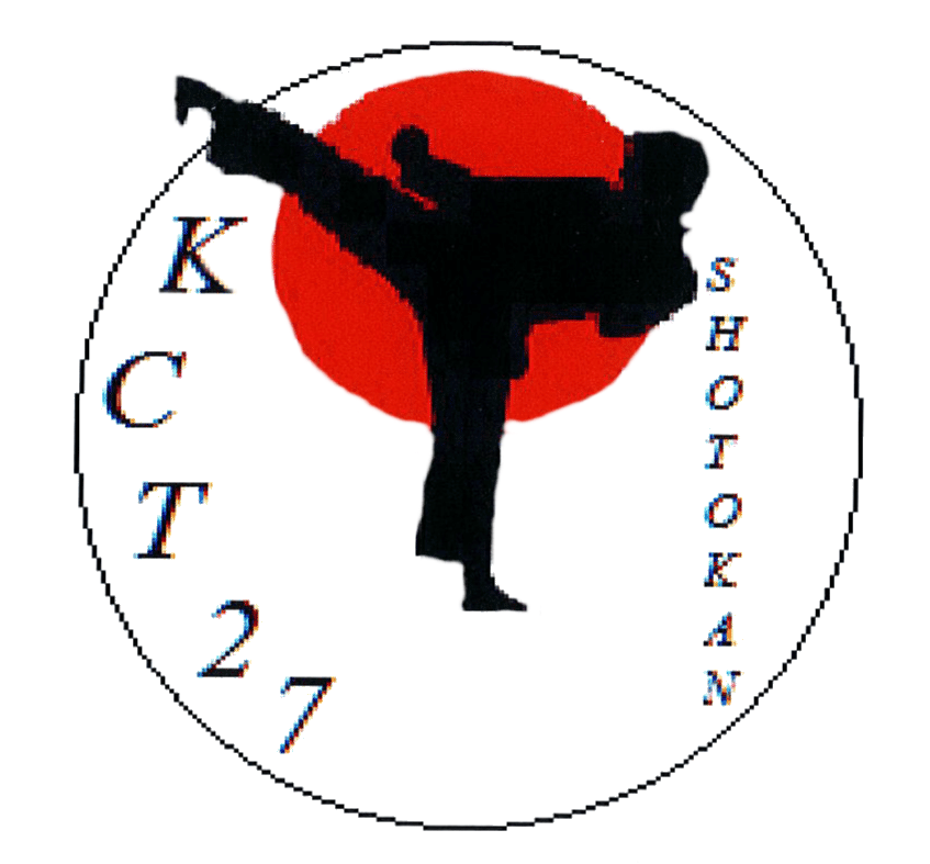Logo KCT27